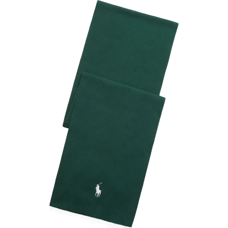 POLO RALPH LAUREN Szal