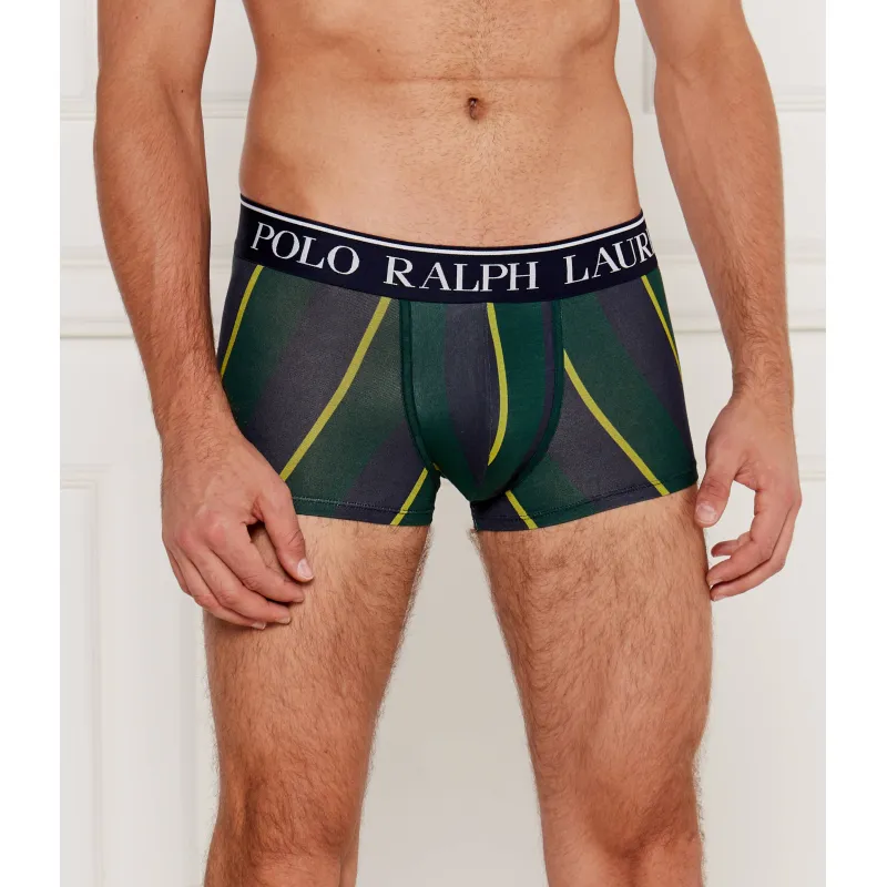 POLO RALPH LAUREN Bokserki
