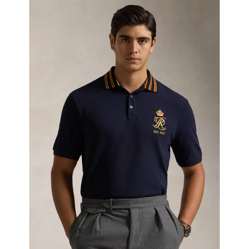 POLO RALPH LAUREN Polo Regular Fit