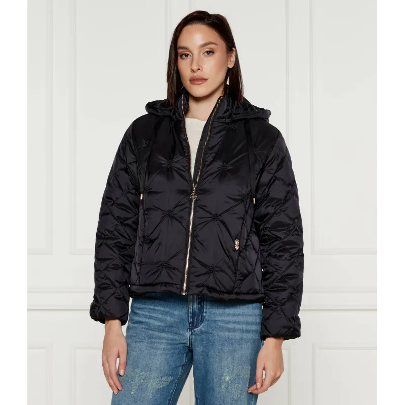 Liu Jo Sport Kurtka | Regular Fit