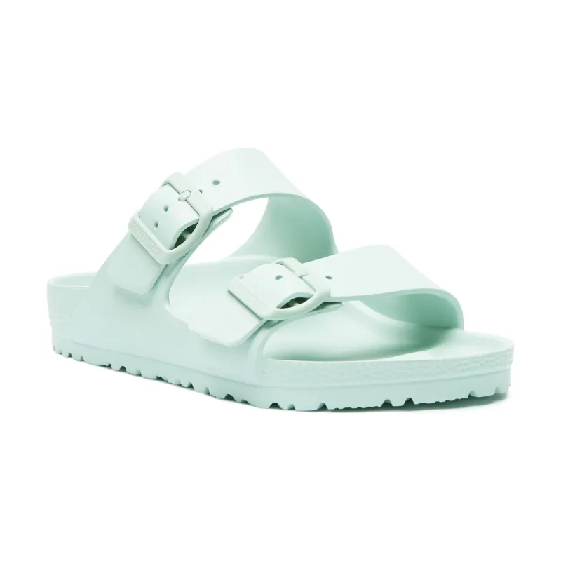 Birkenstock Klapki Arizona Essentials EVA