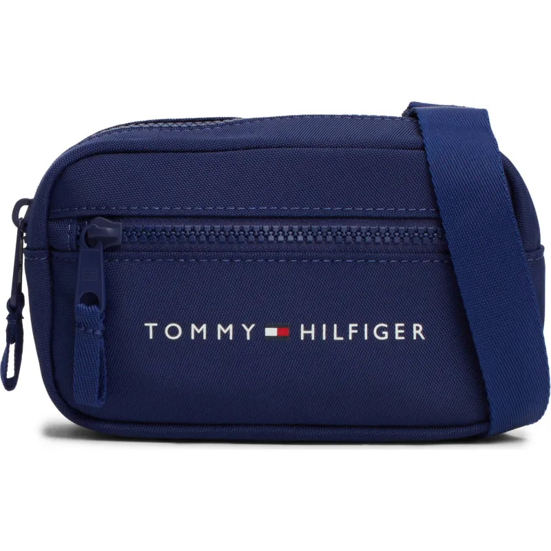 Tommy Hilfiger Saszetka