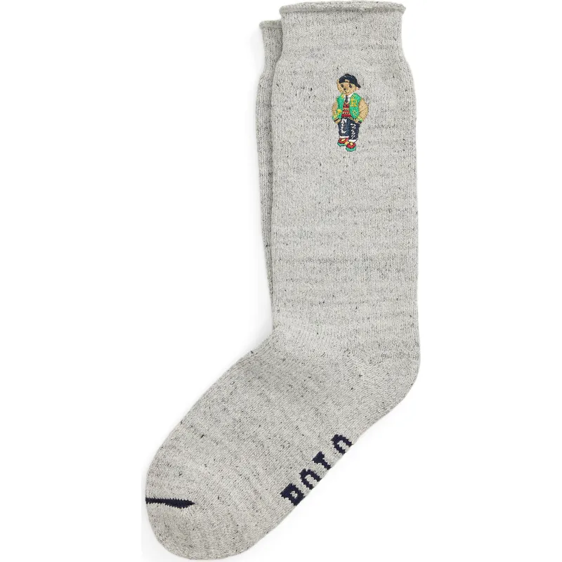 POLO RALPH LAUREN Skarpety