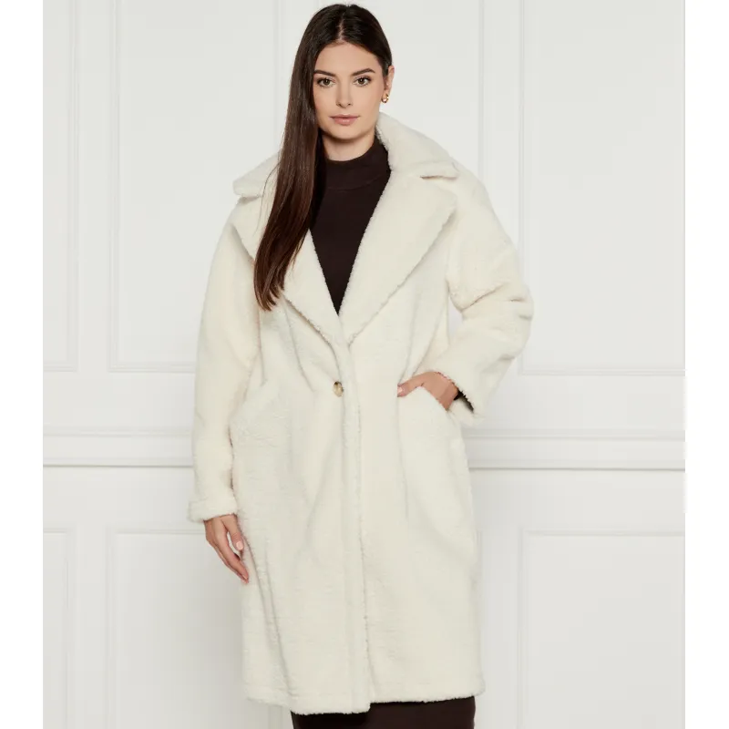 Michael Kors Płaszcz