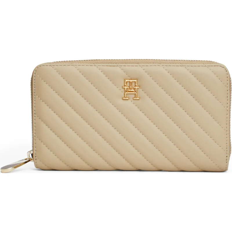 Tommy Hilfiger Portfel POPPY