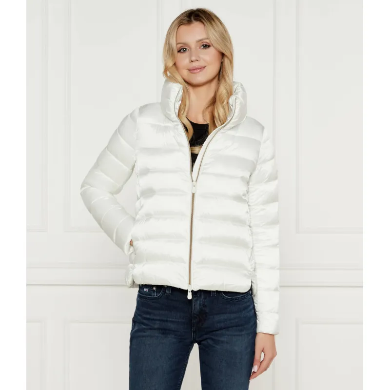 Save The Duck Kurtka ELSIE | Regular Fit