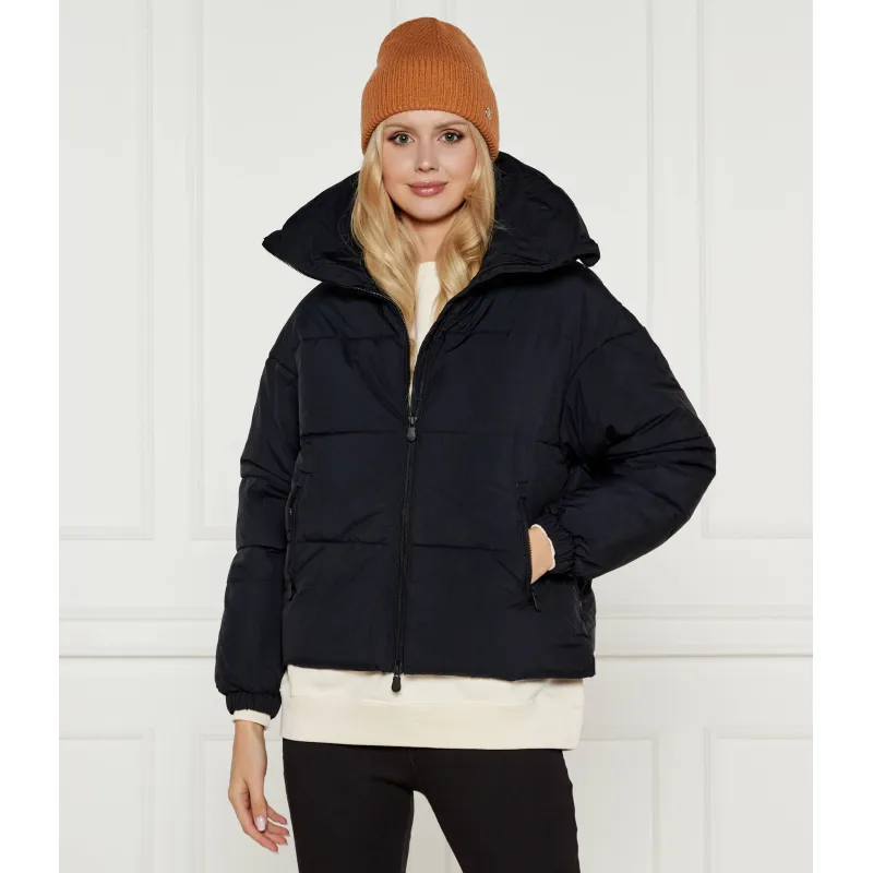 Save The Duck Kurtka HINA | Loose fit