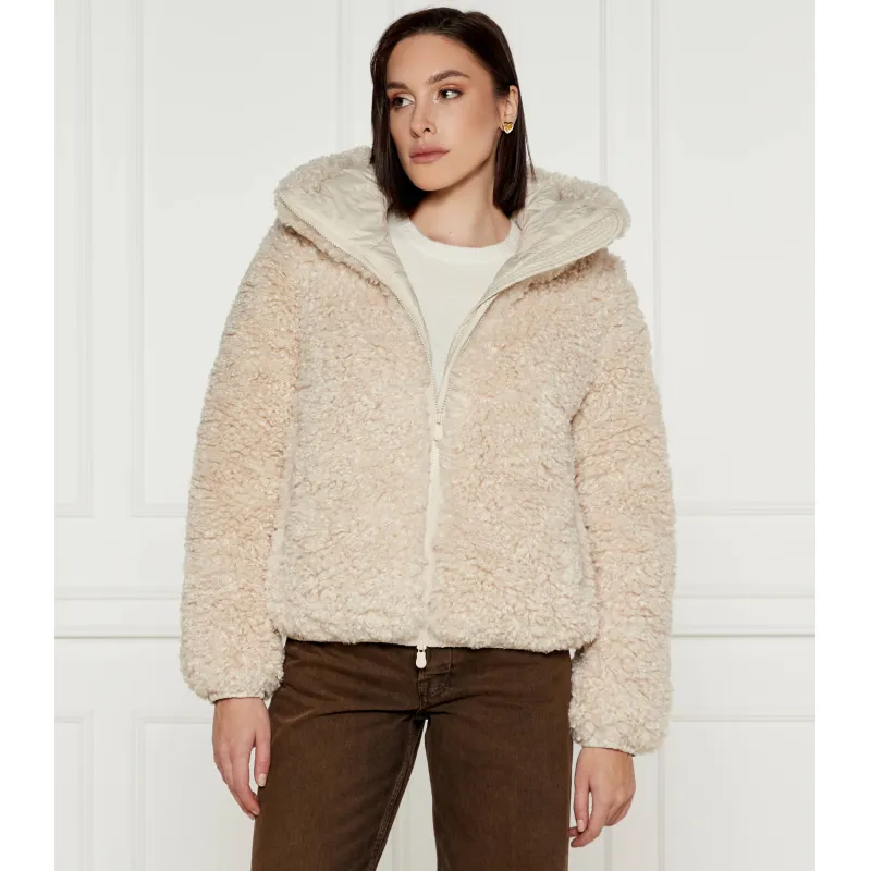 Save The Duck Kurtka KENNIE