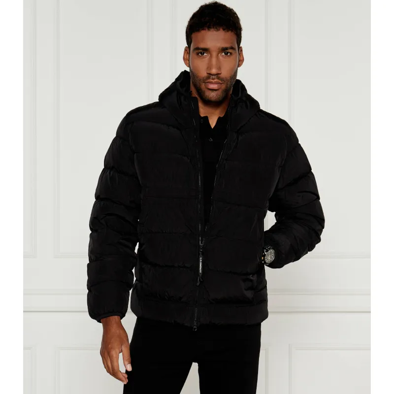 C.P. Company Kurtka CHROME-R | Regular Fit