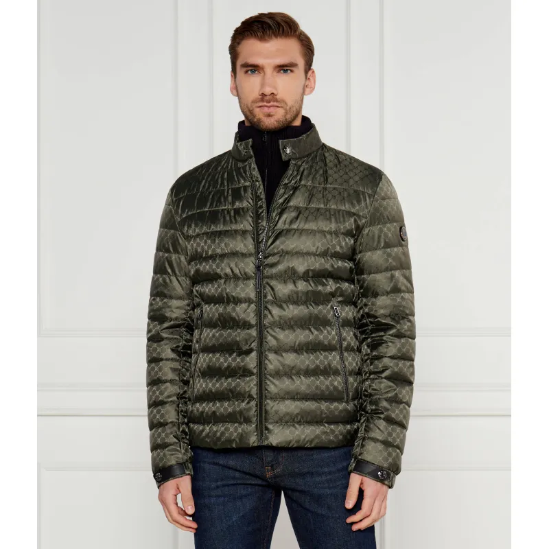 Joop! Kurtka LUKE Regular Fit