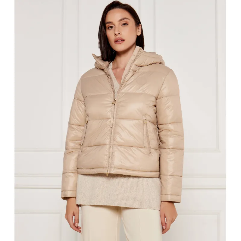Joop! Kurtka 58 Regular Fit