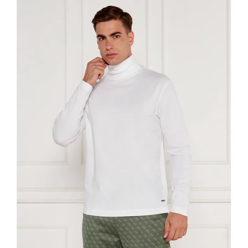GUESS Golf Regular Fit