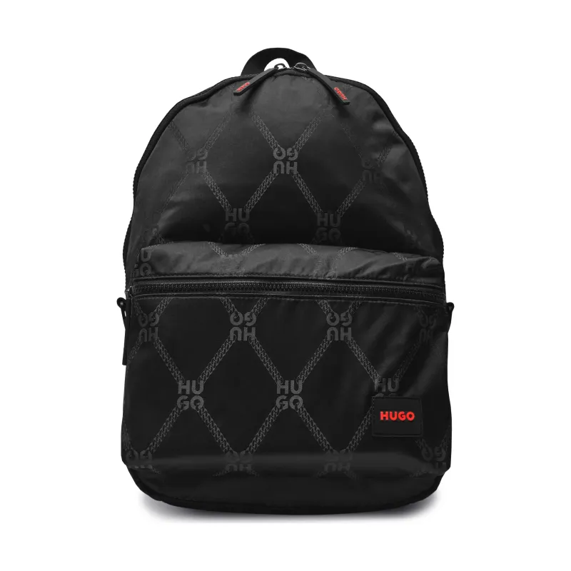 HUGO Plecak Ethon 2.0