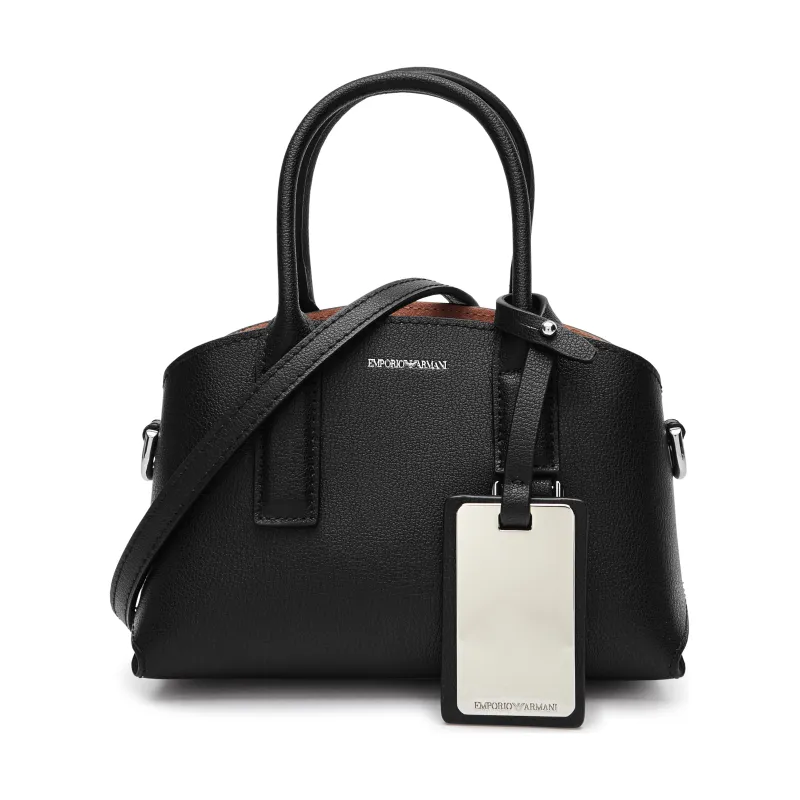 Emporio Armani Kuferek