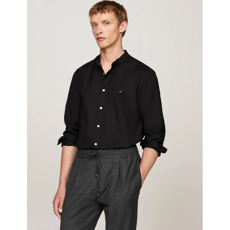 Tommy Hilfiger Koszula Regular Fit