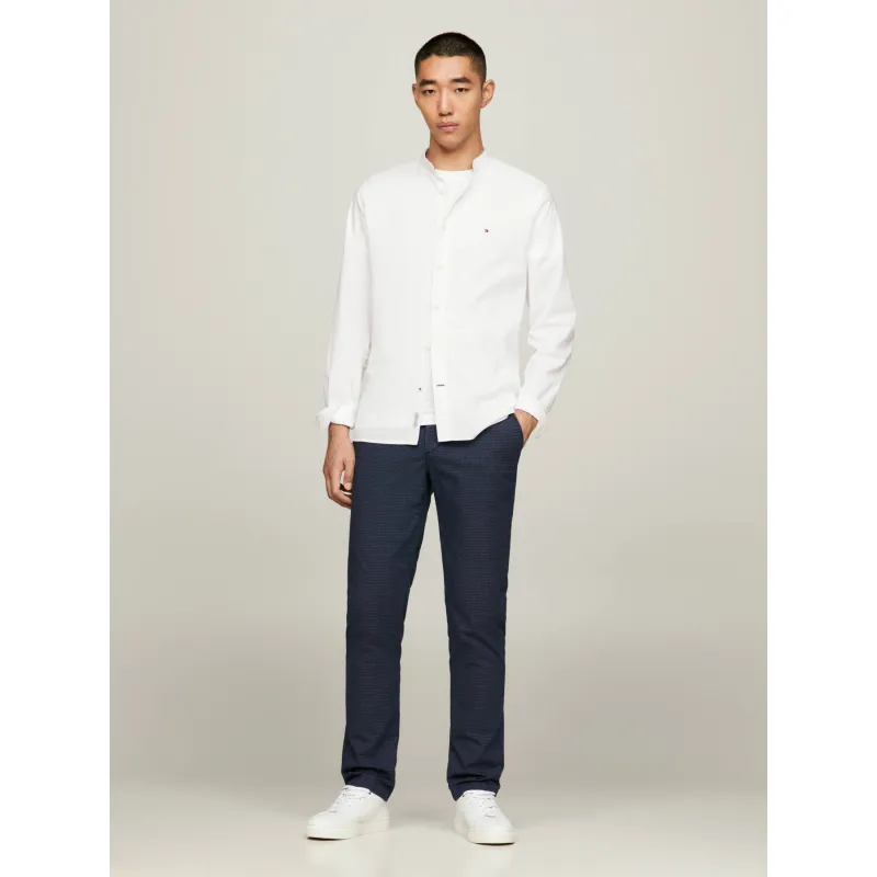 Tommy Hilfiger Koszula Regular Fit