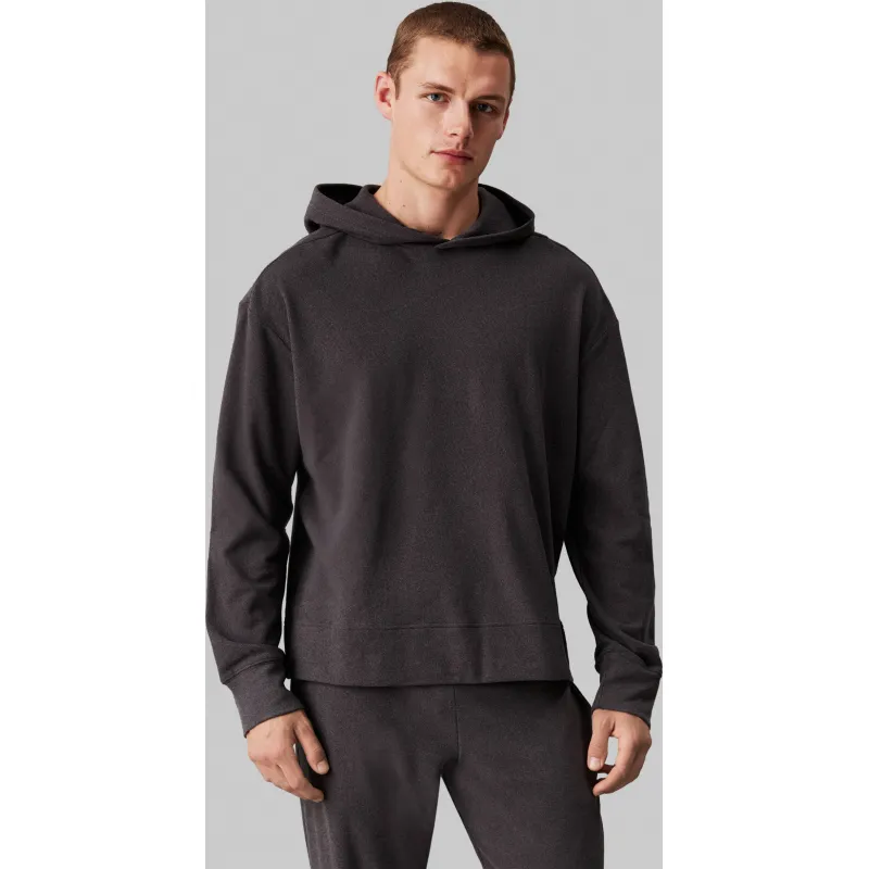 Calvin Klein Underwear Piżama Relaxed fit