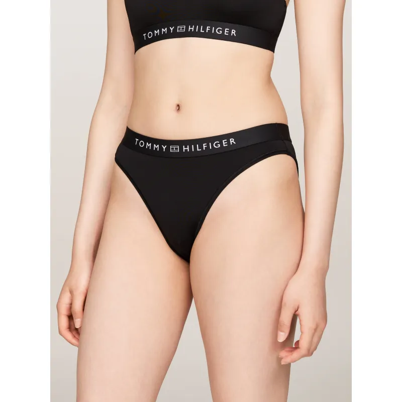 Tommy Hilfiger Figi