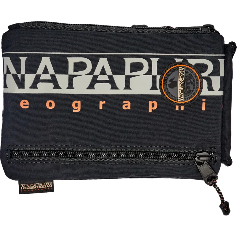 Napapijri Saszetka