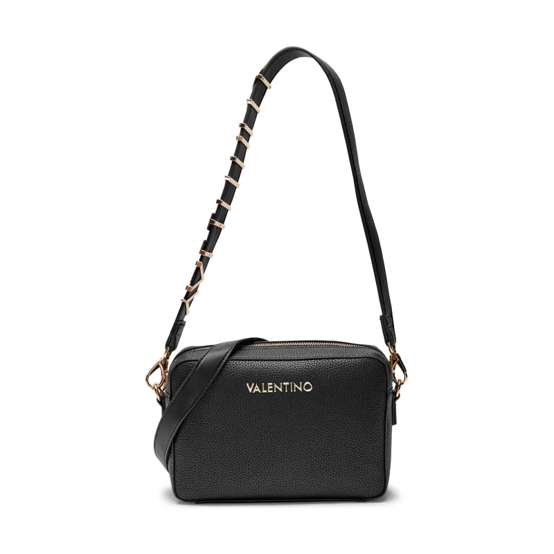 Valentino Listonoszka ALEXIA