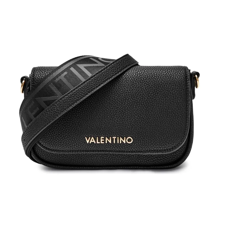 Valentino Listonoszka