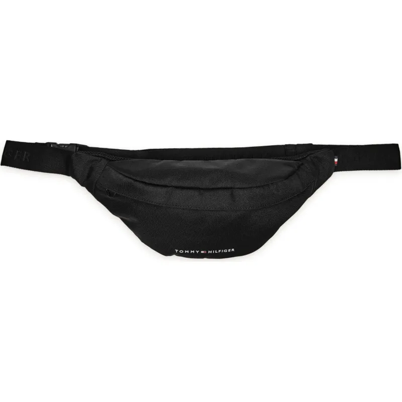 Tommy Hilfiger Saszetka nerka ELEMENT