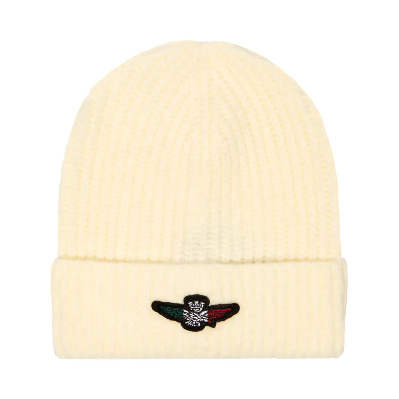 Aeronautica Militare Czapka