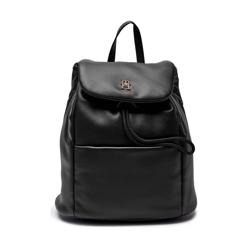 Tommy Hilfiger Plecak POPPY