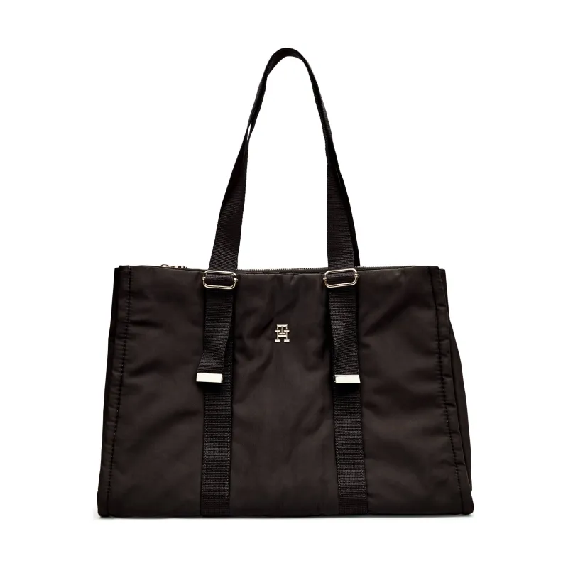 Tommy Hilfiger Shopperka REVAMP
