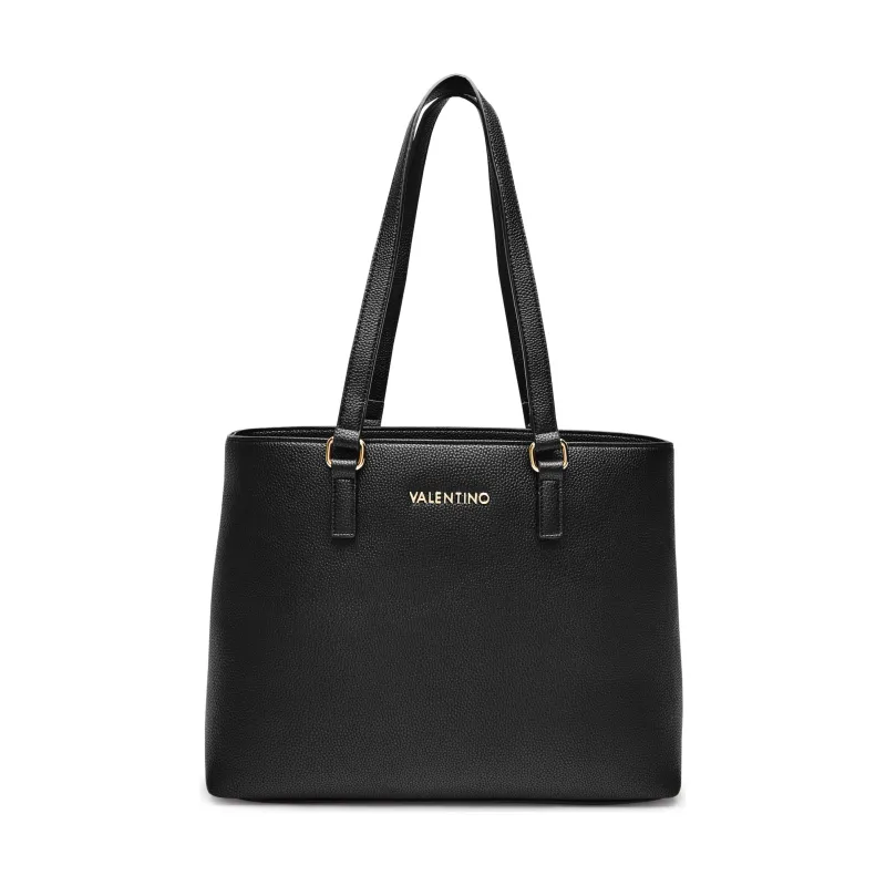 Valentino Shopperka Never