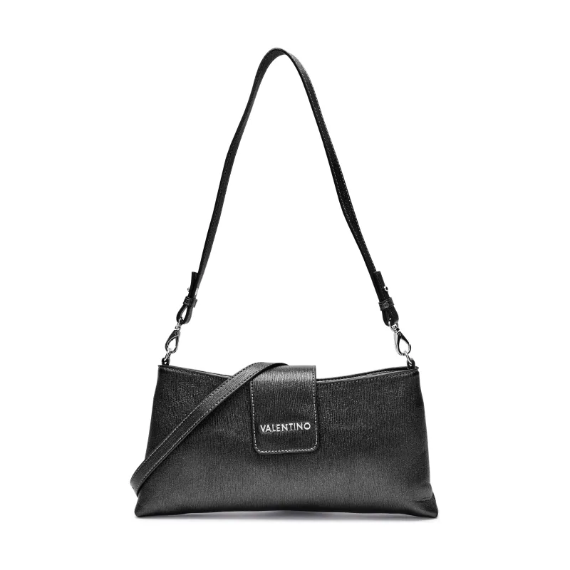 Valentino Torebka na ramię Aroma