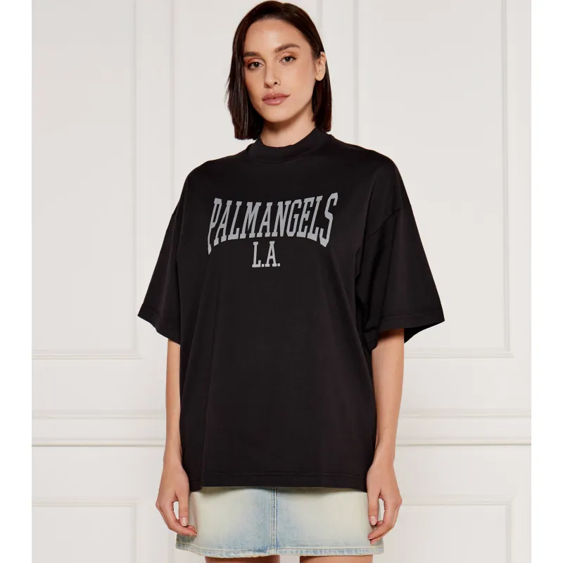 Palm Angels T-shirt | Loose fit