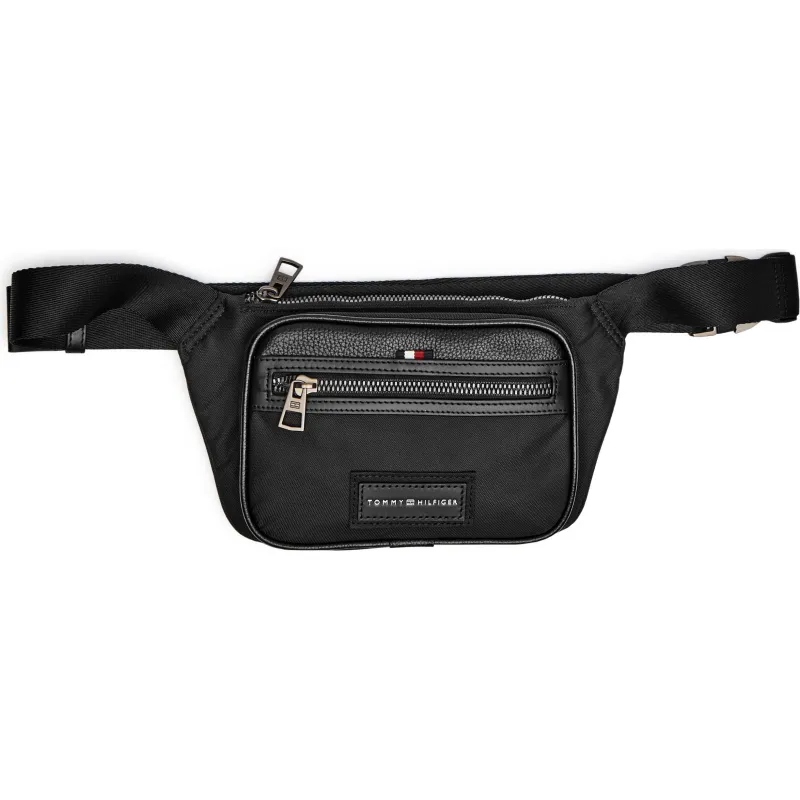 Tommy Hilfiger Saszetka nerka CASUAL