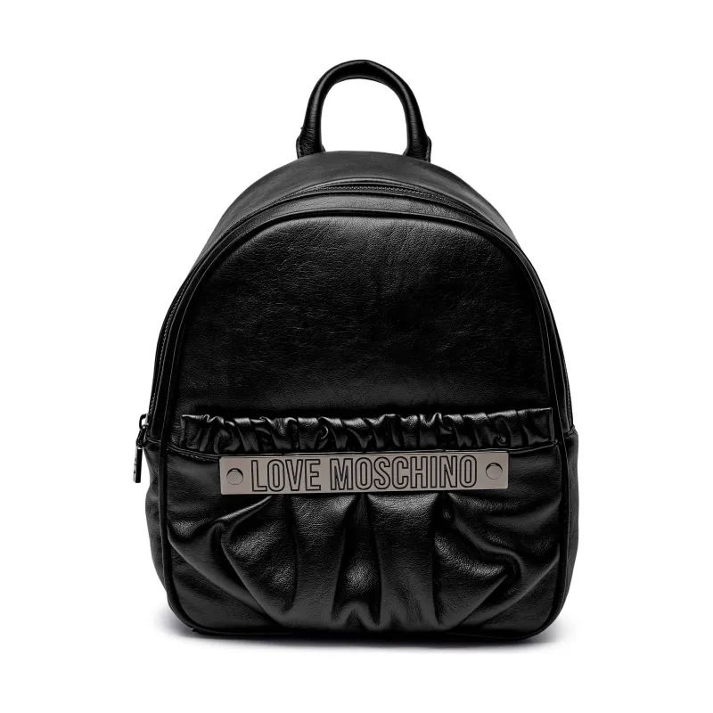 Love Moschino Plecak