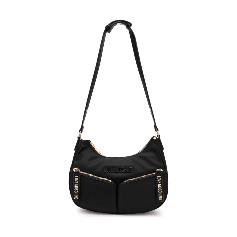 Love Moschino Hobo