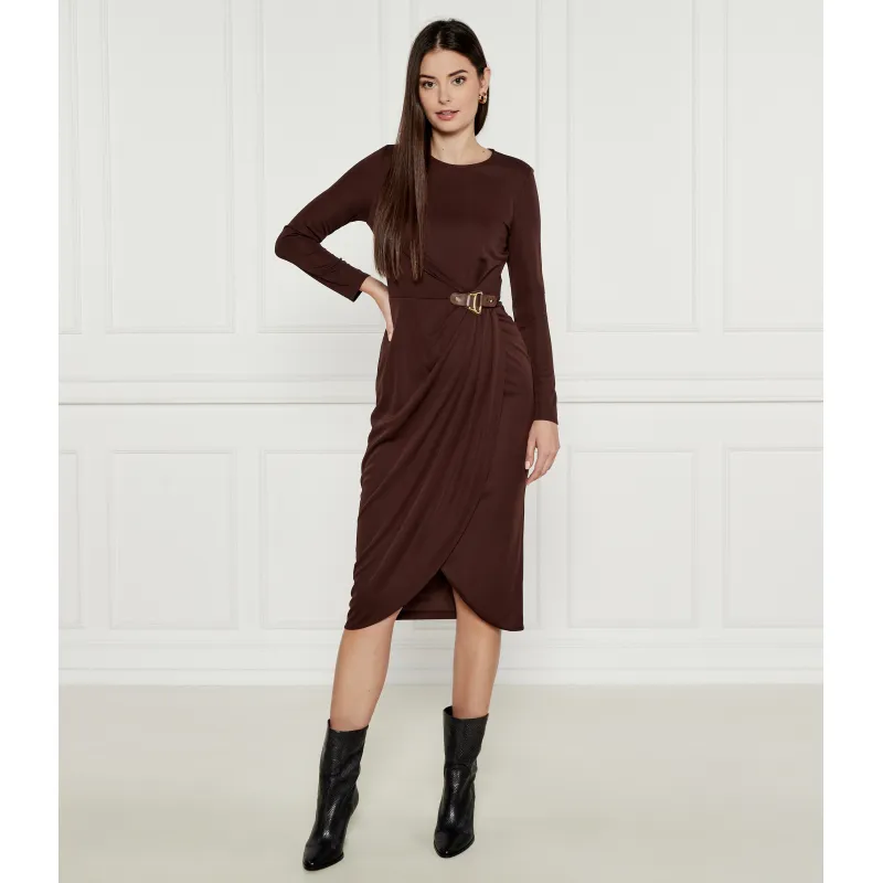 LAUREN RALPH LAUREN Sukienka