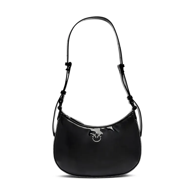Pinko Hobo VERNICE