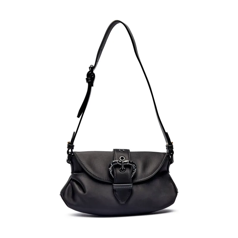 Pinko Torebka na ramię JOLENE SHOULDER MINI