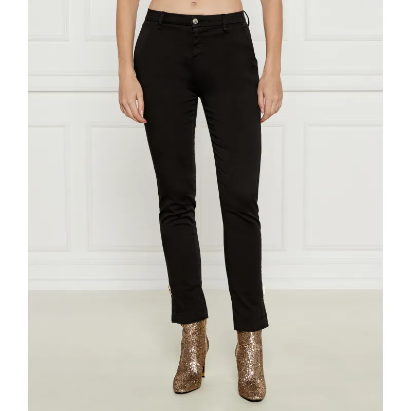 Liu Jo Jeansy | Slim Fit