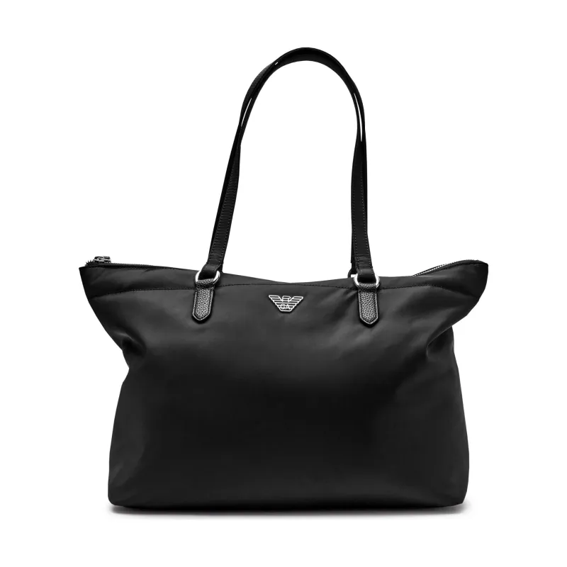 Emporio Armani Shopperka