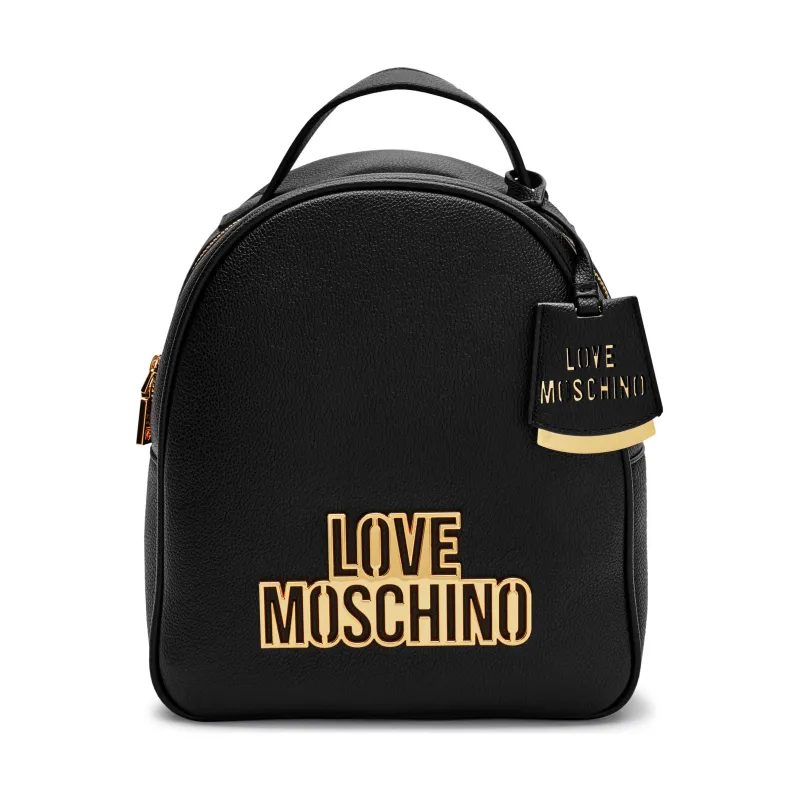 Love Moschino Plecak