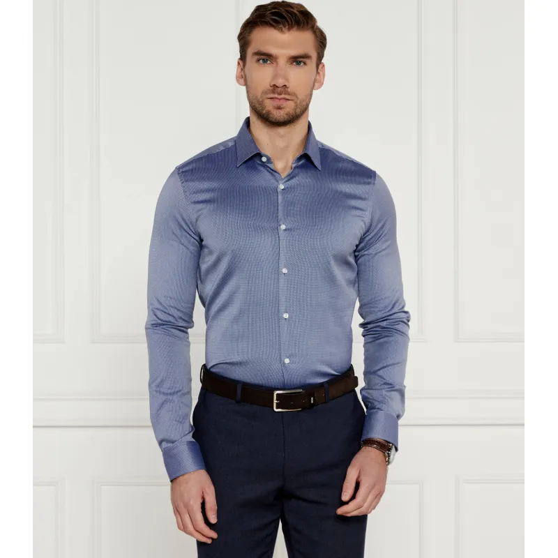 Joop! Koszula Pierre1 Slim Fit
