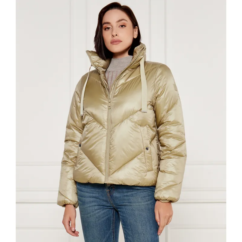 BOSS ORANGE Kurtka C_Pafilla | Regular Fit