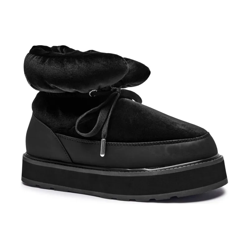 Juicy Couture Śniegowce TANYEL