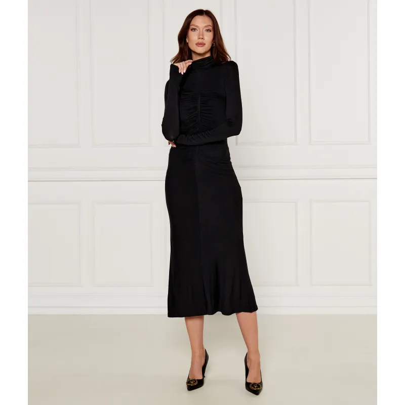 Pinko Sukienka DIMITROVA