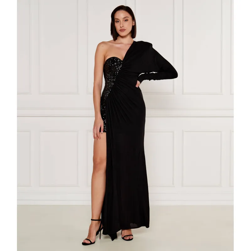 Pinko Sukienka CULLEN