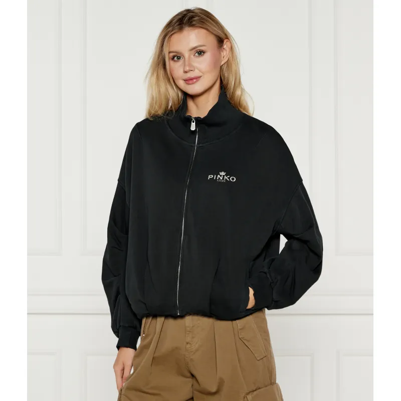 Pinko Bluza CALLINO Regular Fit