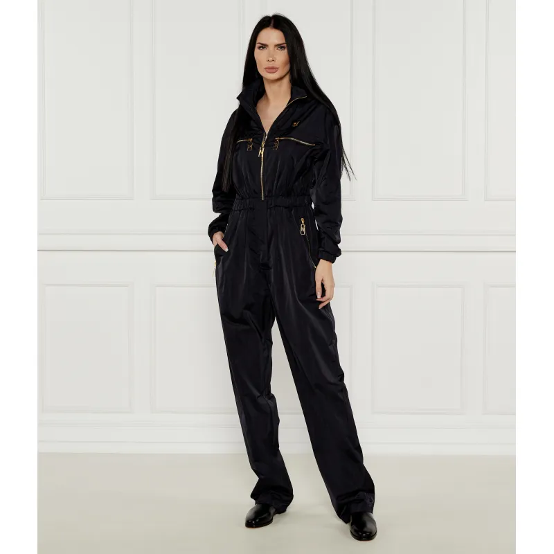 Elisabetta Franchi Kombinezon | Regular Fit