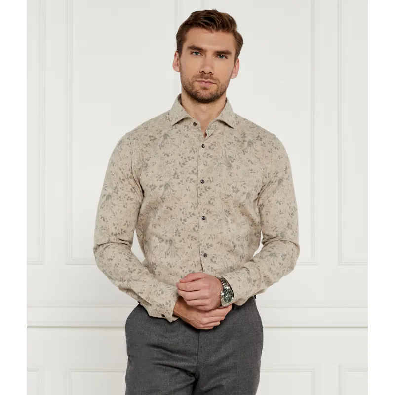 Joop! Koszula Slim Fit