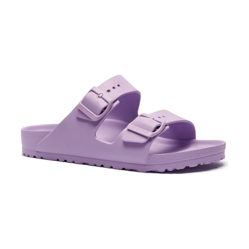 Birkenstock Klapki Arizona EVA